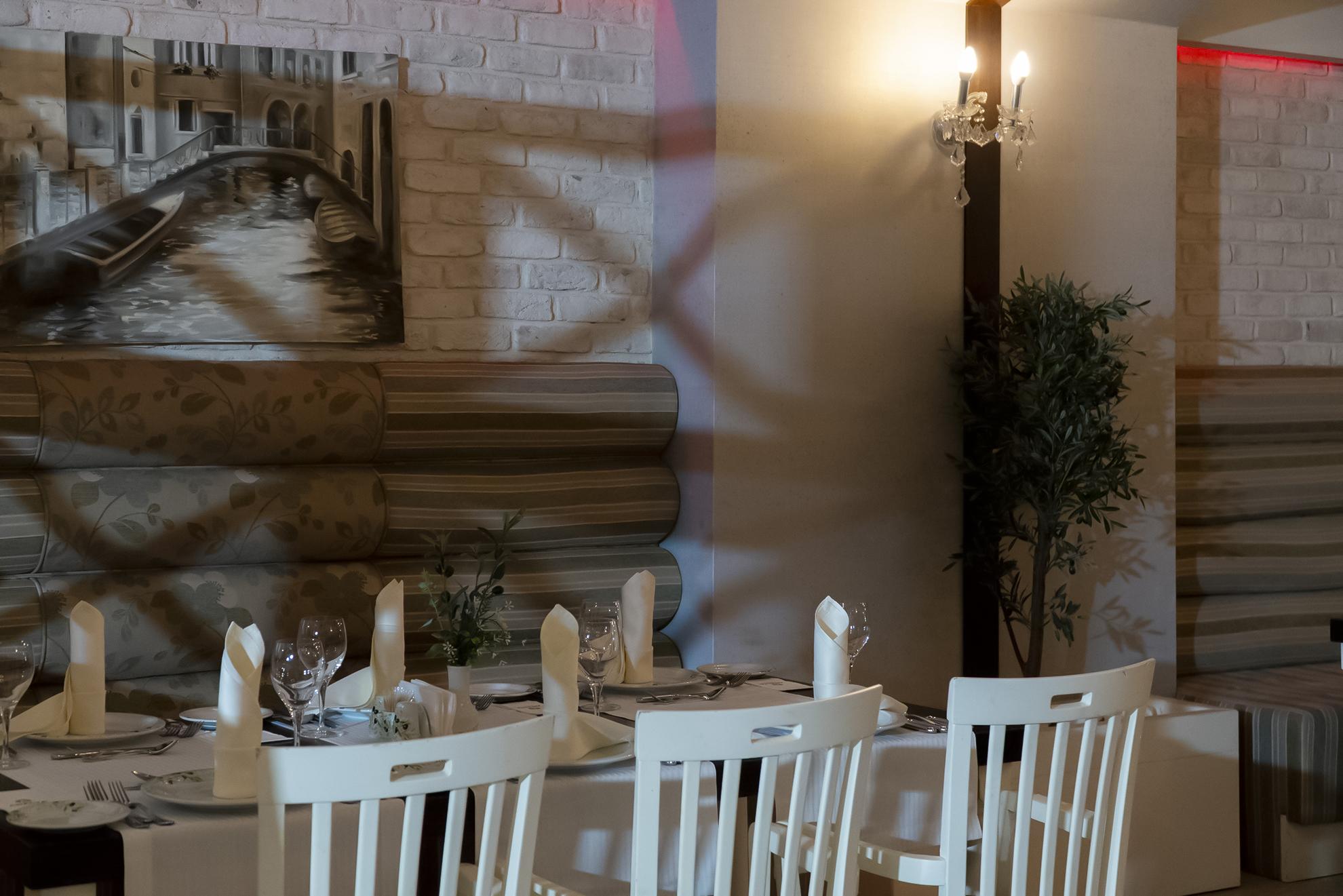 Adalya Art Side Hotell Eksteriør bilde